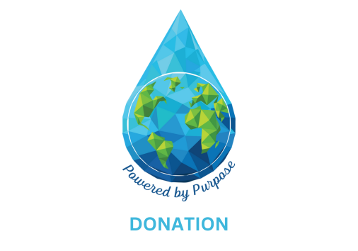 Donate image 2023