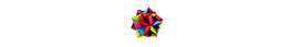 Paper for water logo bottom