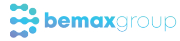 Bemax Group