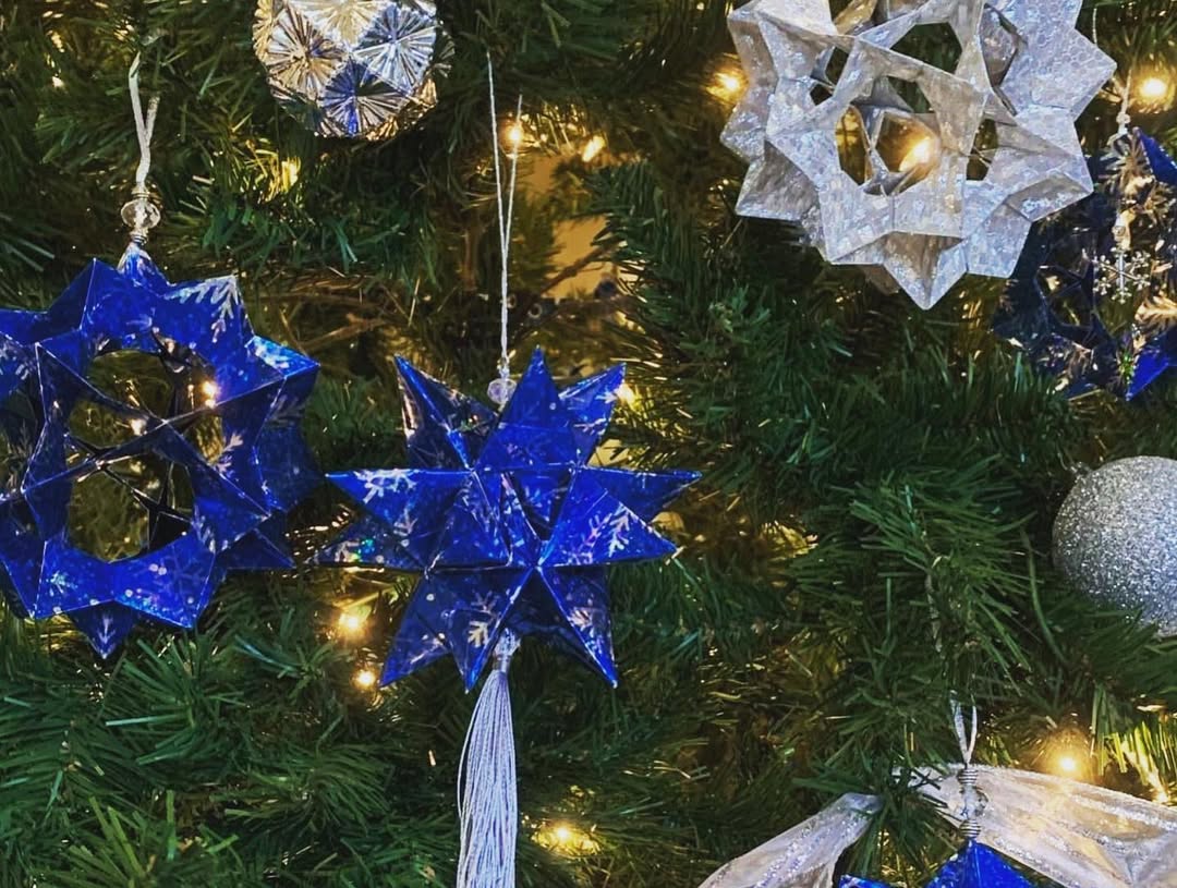 Christmas Trees at Four Seasons Resort & Club Dallas at Las Colinas gallery image 2